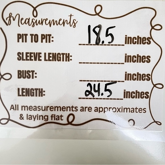 2/$30 Tommy Hilfiger Striped Sleeveless Polo Shirt - Size Small - Picture 7 of 8